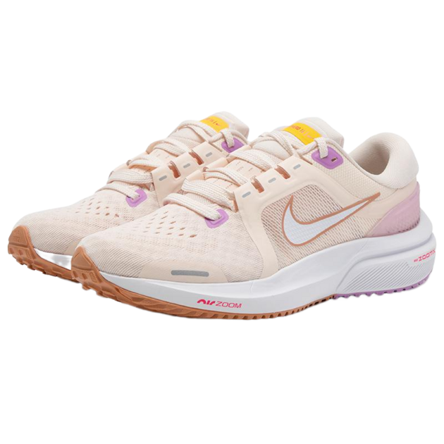 Nike WMNS Air Zoom Vomero 16