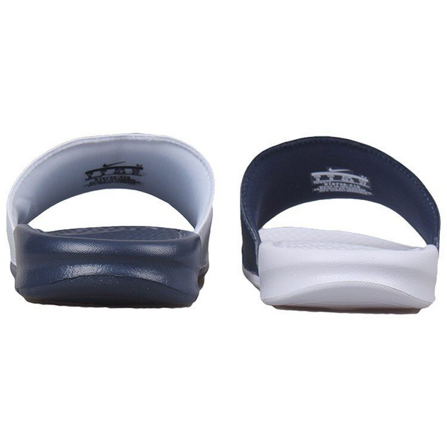 Nike Benassi JDI Mismatch