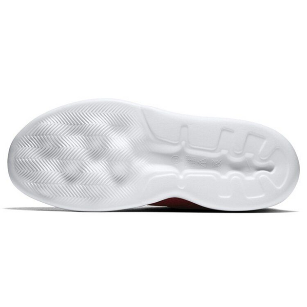 Nike Kwazi