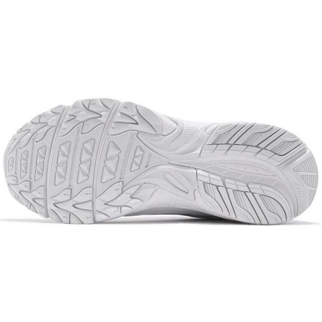 Asics Gel-100