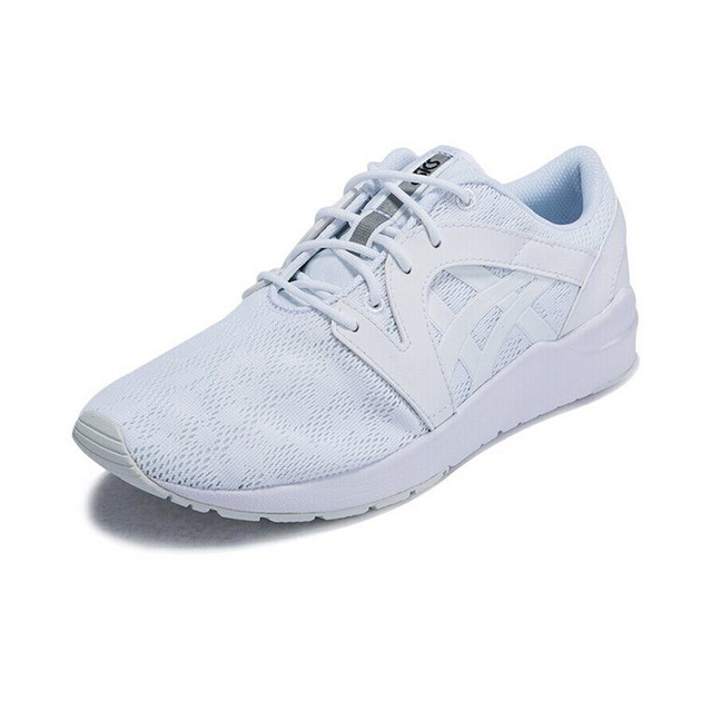 Asics Gel-Lyte KOmachi