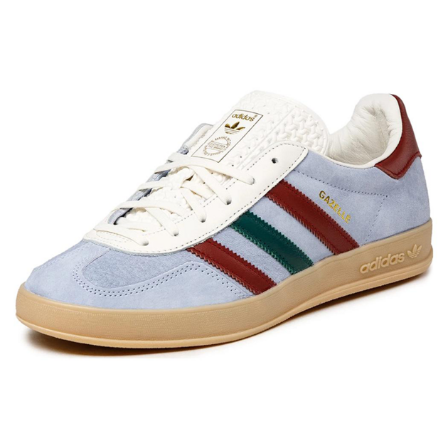 Adidas Originals Gazelle Indoor