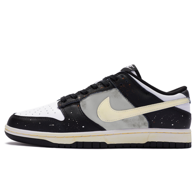 Nike Dunk Low 811