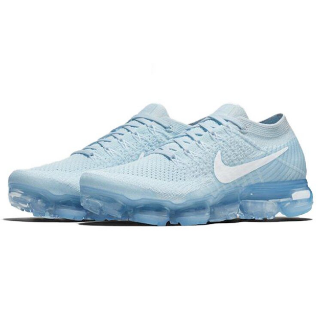 Nike VaporMax Glacier Blue