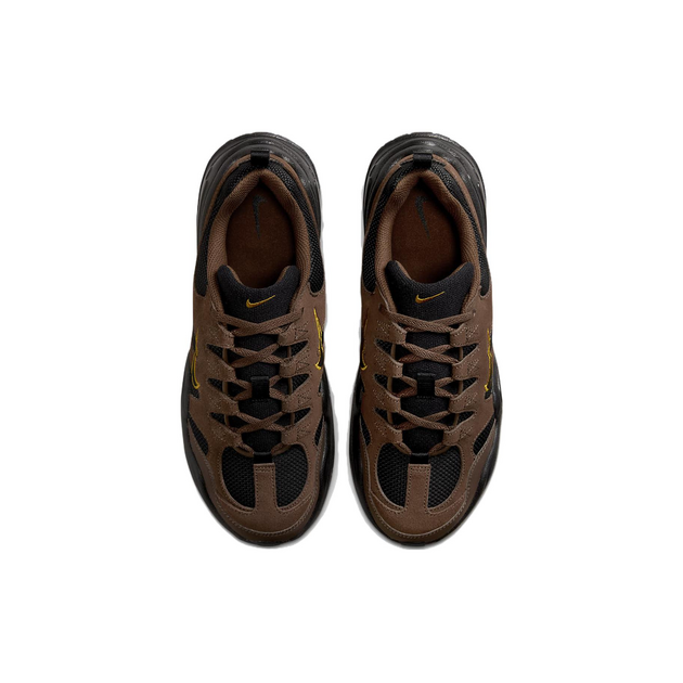 Nike Tech Hera