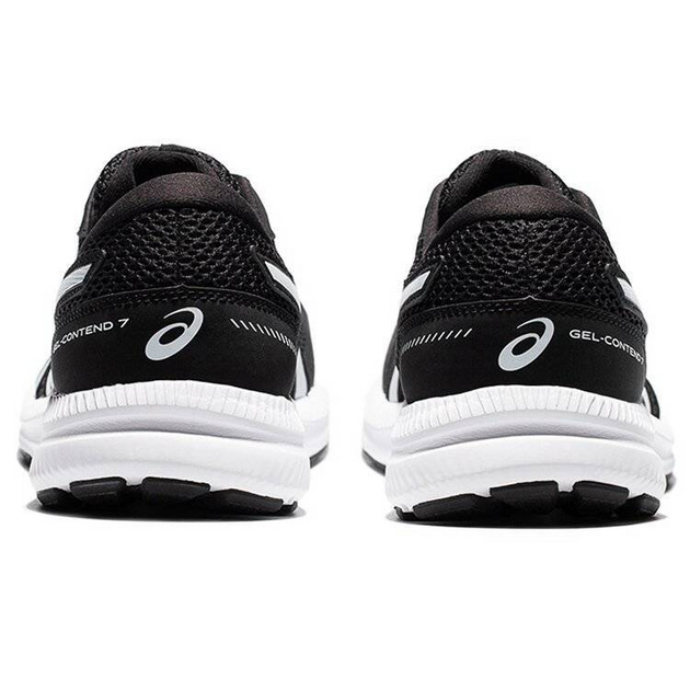 Asics Gel-ContEnd 7