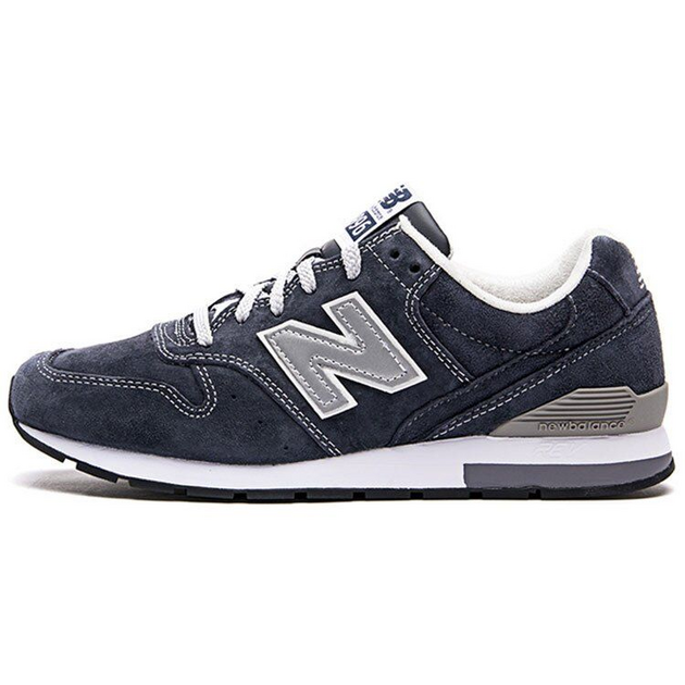 New Balance 996 d