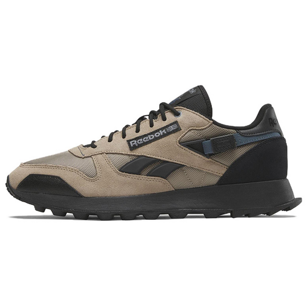 Reebok Classic Leather