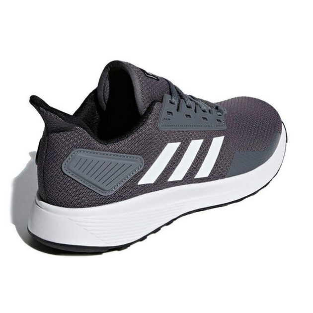 Adidas Duramo 10