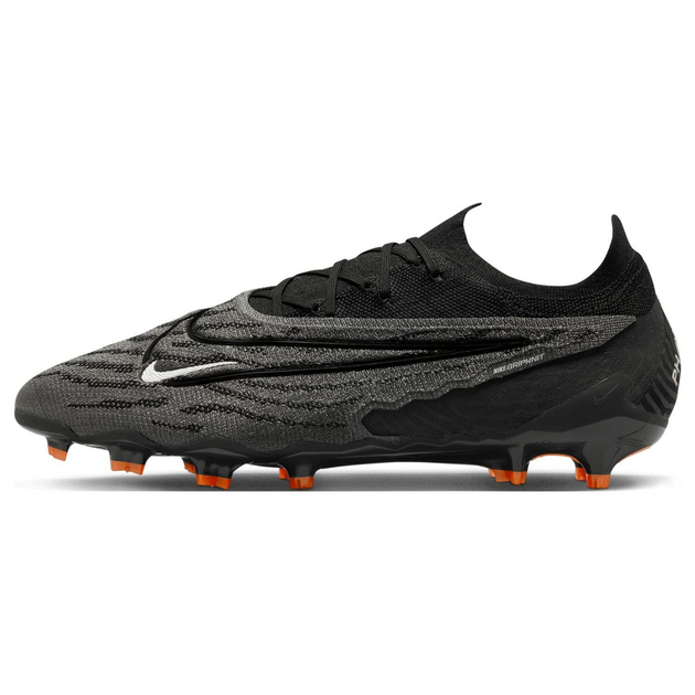 Nike Gripknit Phantom GX Elite FG