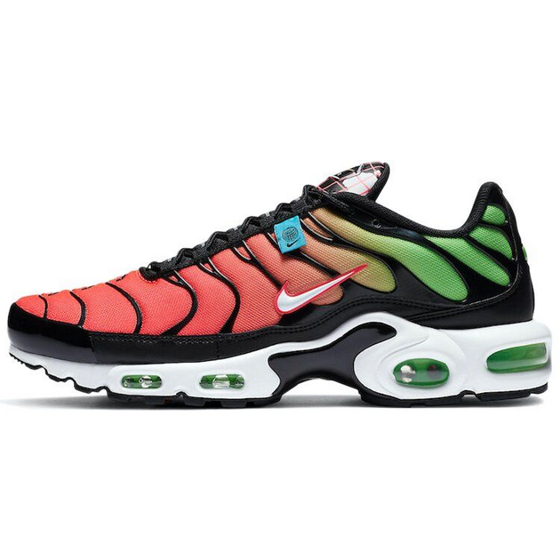Nike Air Max Plus Worldwide
