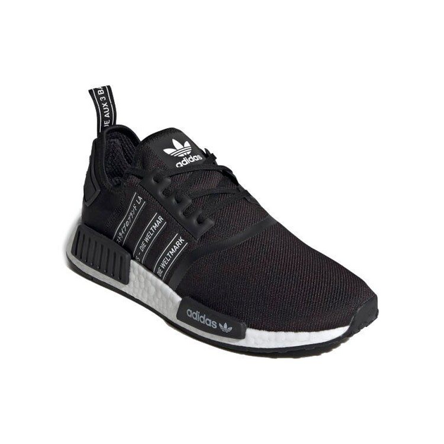 Adidas Originals NMDR1