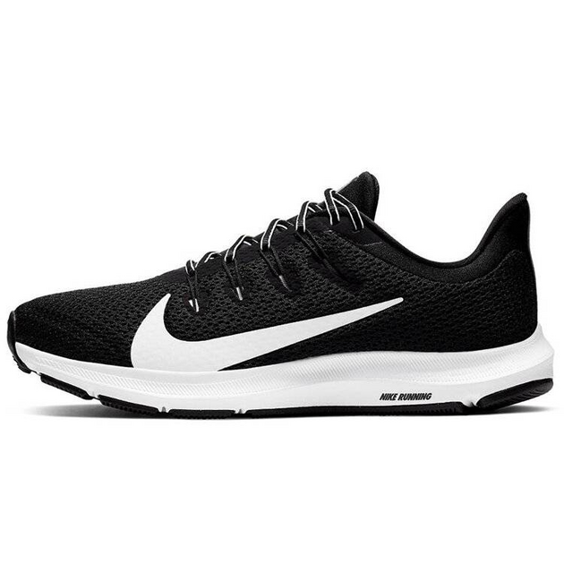 Nike Quest 2