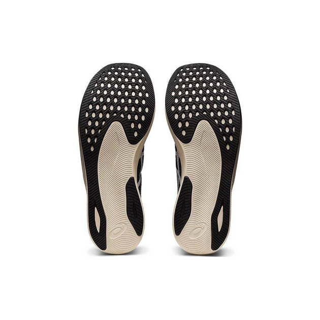 Asics Magic Speed 20