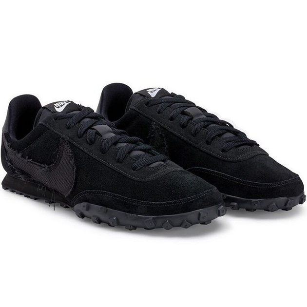 CDG x Nike WaFFle Racer 2 CDG