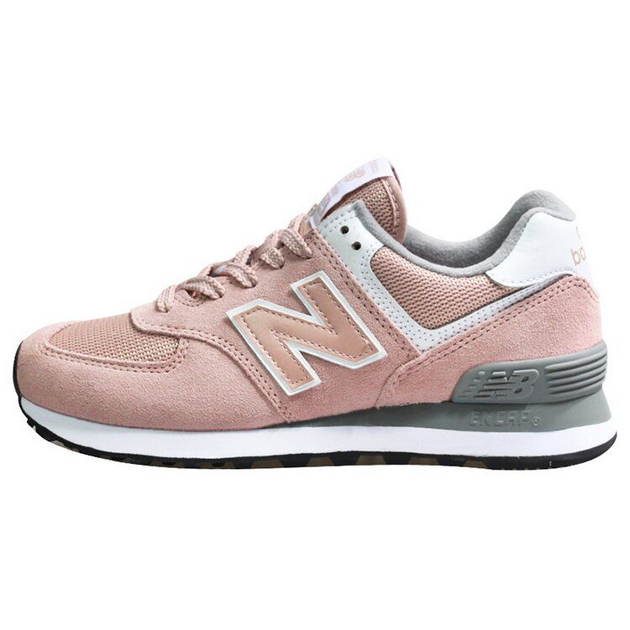 New Balance 574 B