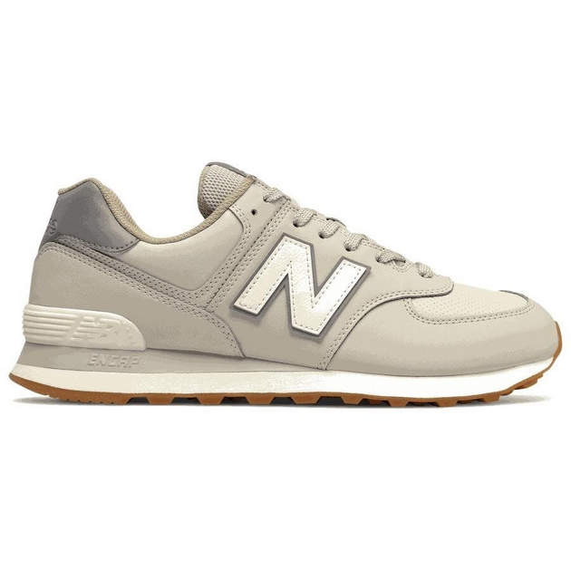 New Balance 574
