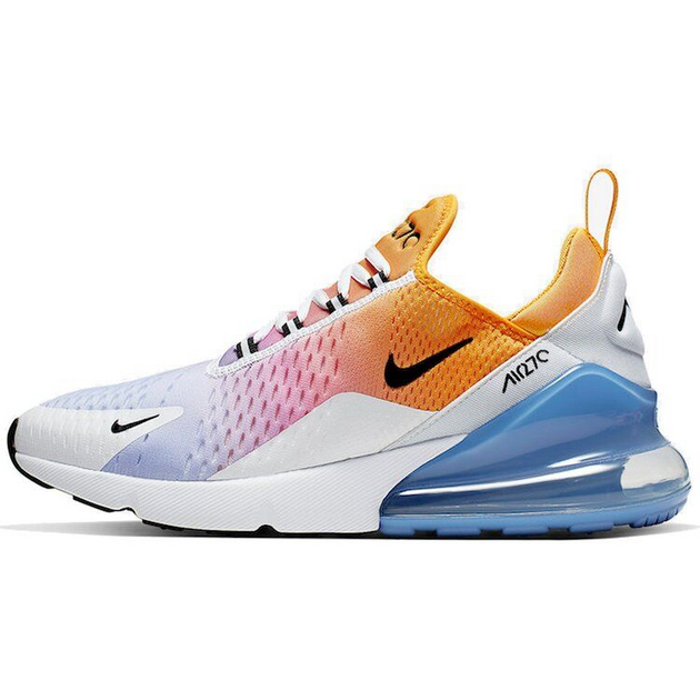 Nike Air Max 270 Summer Gradient