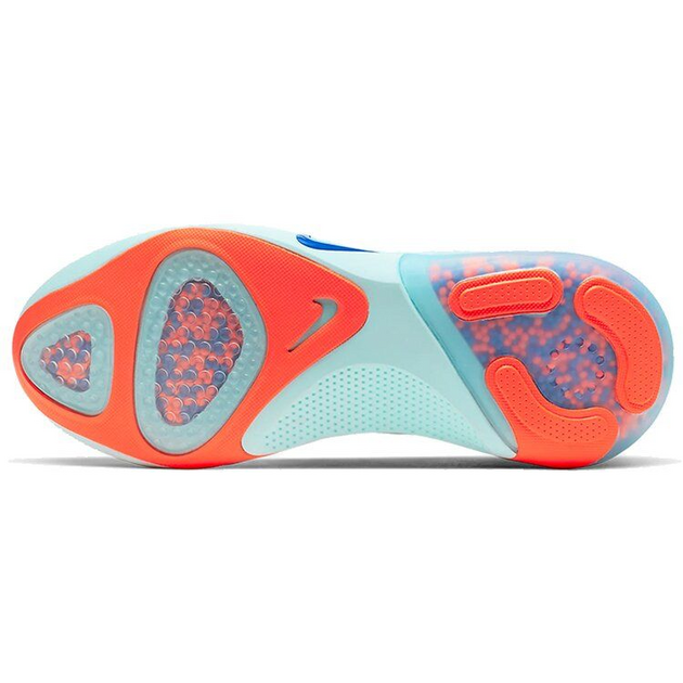Nike Joyride Run 1 Flyknit