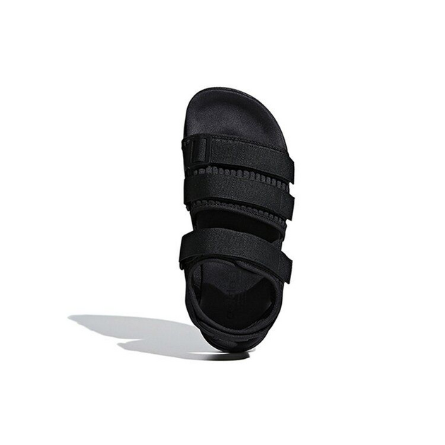 Adidas Adilette Sandal 20