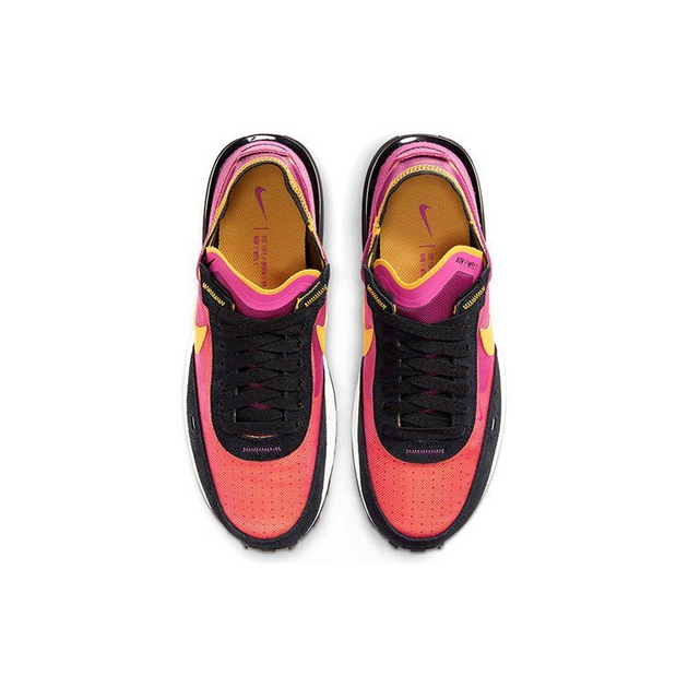 Nike WaFFle One active fuchsia