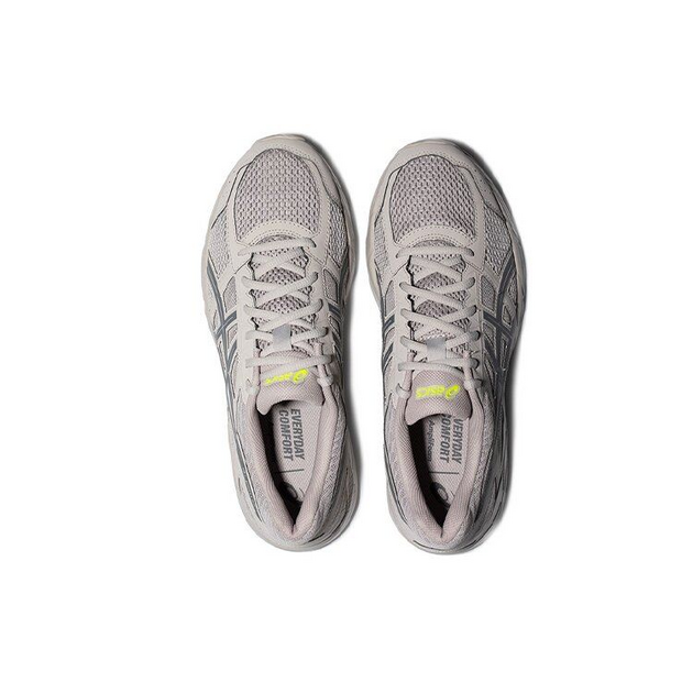 Asics Gel-ContEnd 4