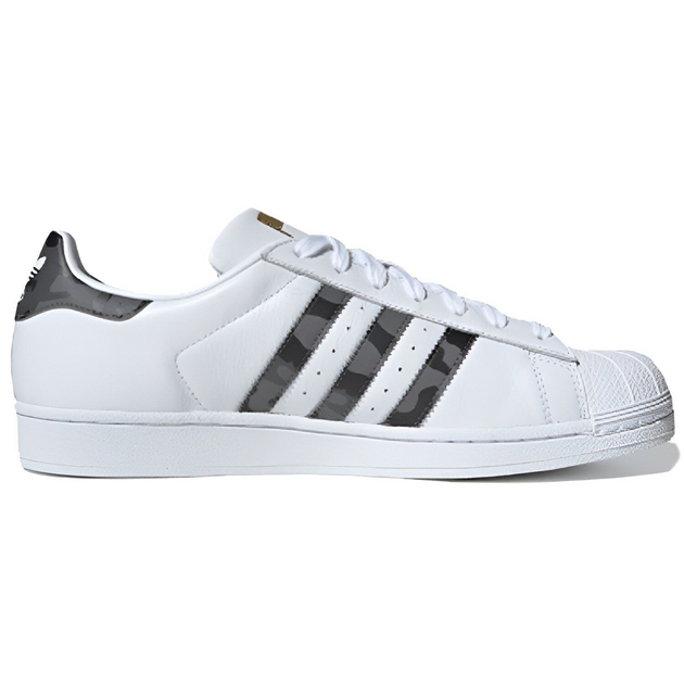 Adidas Originals Superstar