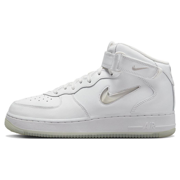 Nike Air Force 1 Jewel SurFaces Color of the Month