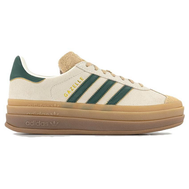 Adidas Originals Gazelle BOLD W