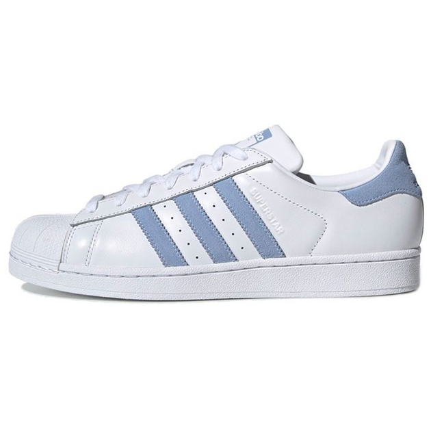 Adidas Originals Superstar