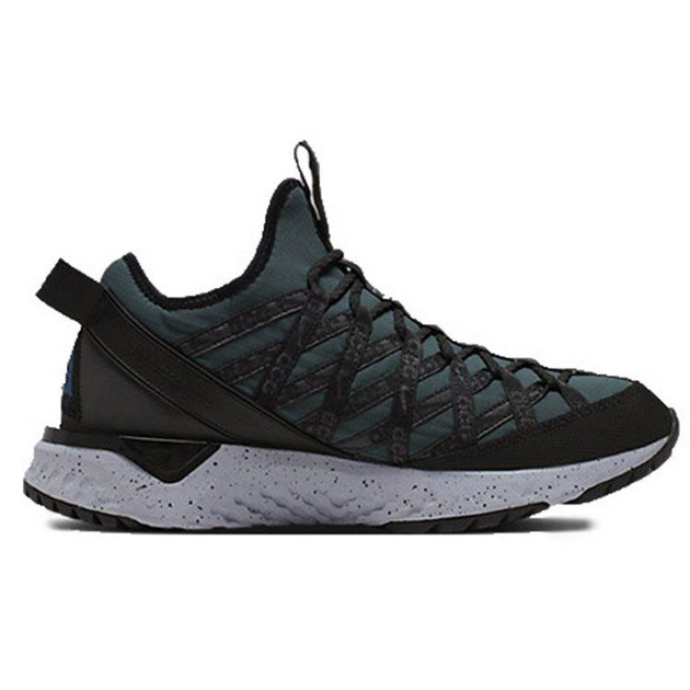 Nike ACG React Terra Gobe