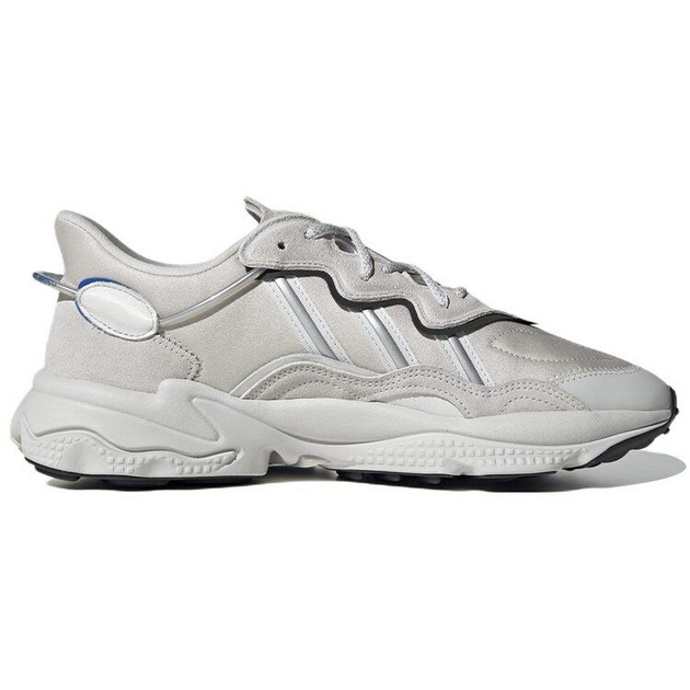 Adidas Originals Ozweego
