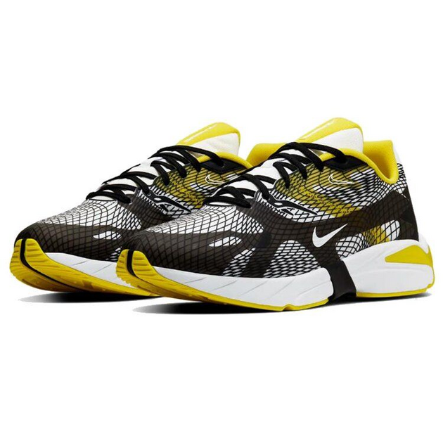 Nike Ghoswift