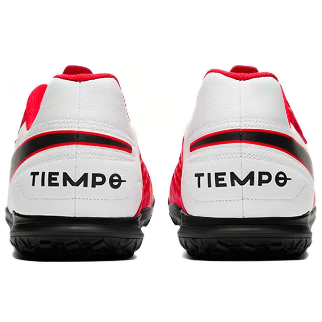 Nike Tiempo LegEnd 8 Club TF