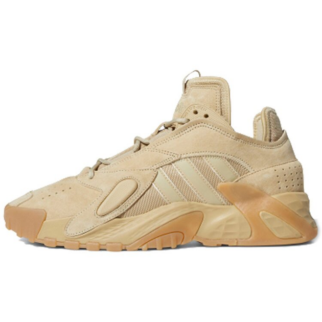 Adidas Originals Streetball