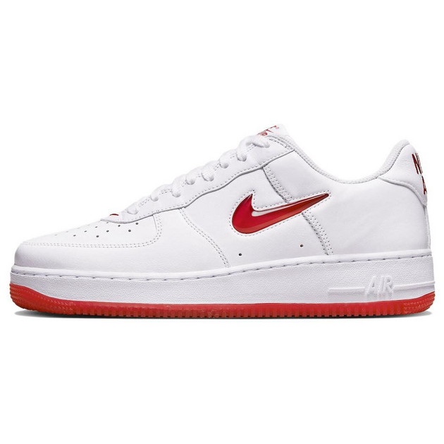 Nike Air Force 1 Color of the Month
