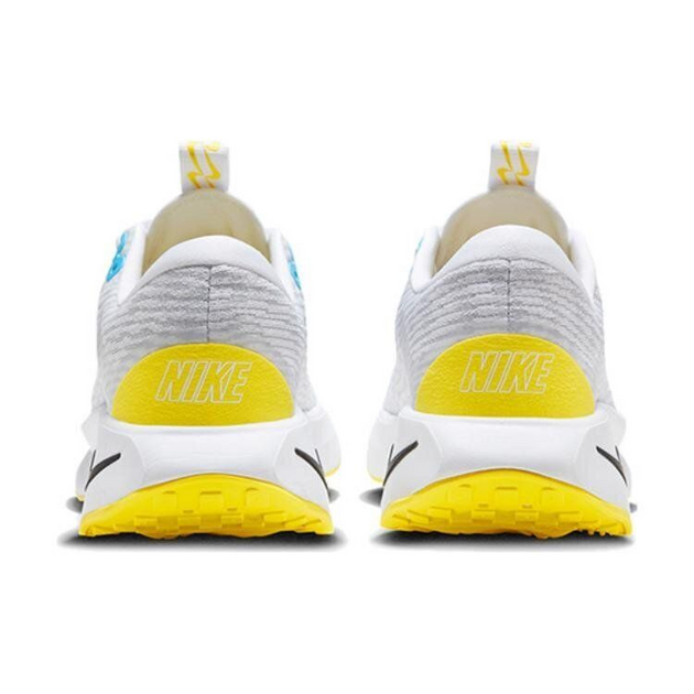 Nike Motiva