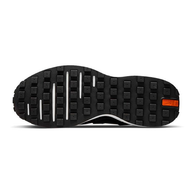Nike WaFFle One GS