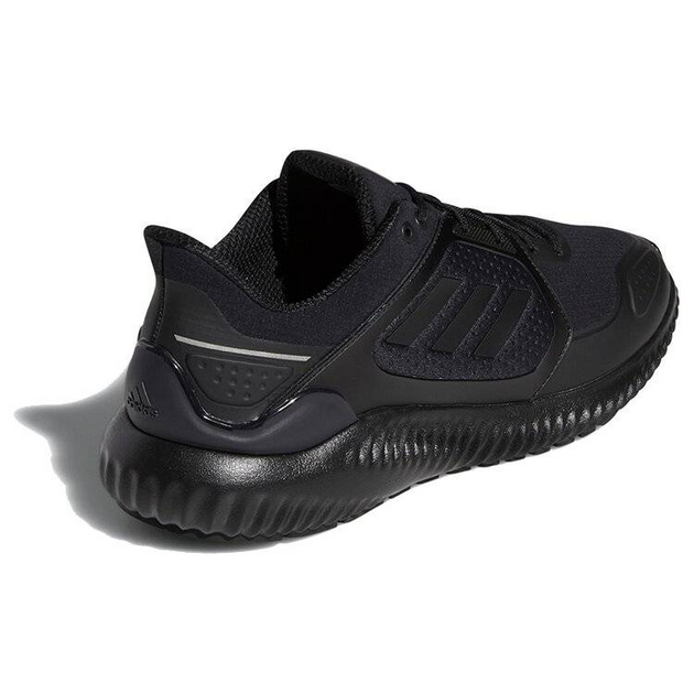 Adidas Climawarm Bounce