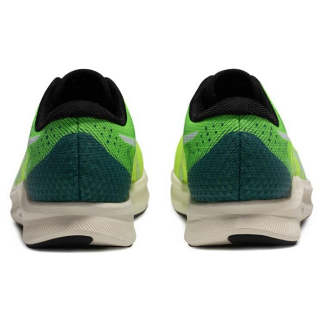Asics Hyper Speed 2