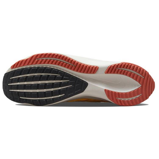 Nike Zoom Rival Fly 3