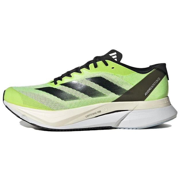 Adidas Adizero Boston 12