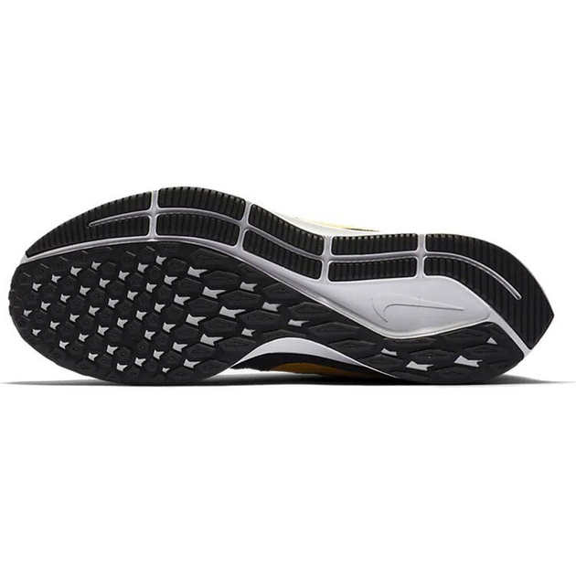Nike Pegasus 35