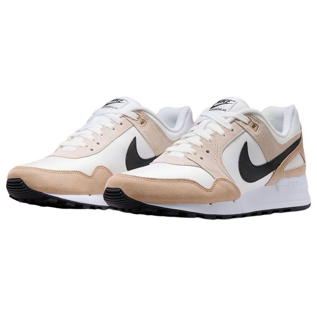 Nike Air Pegasus 89