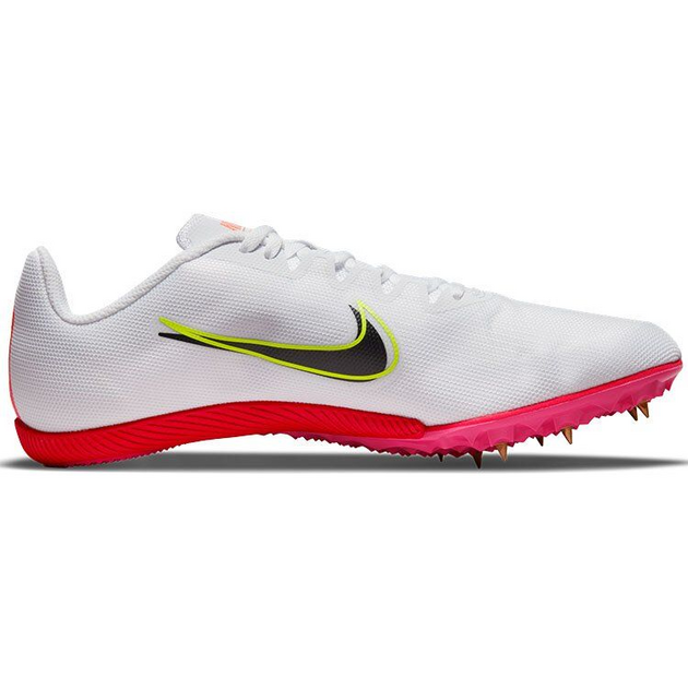 Nike Zoom Rival M 9