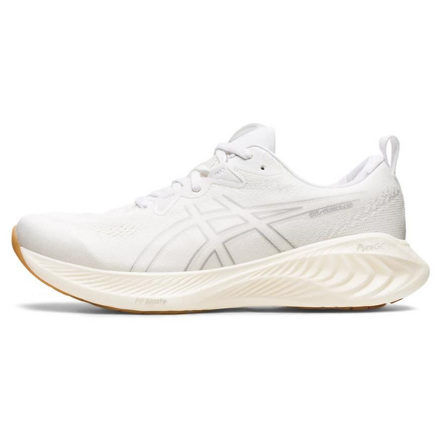 Asics Gel-Cumulus 25
