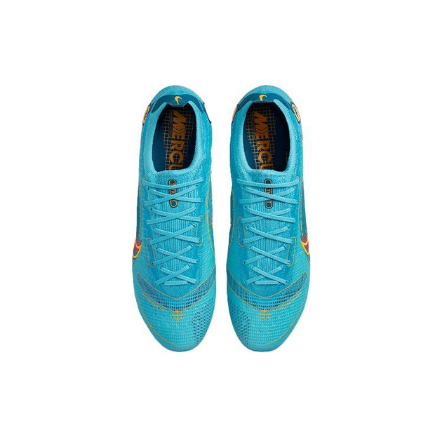 Nike Mercurial Vapor 14 Elite AG