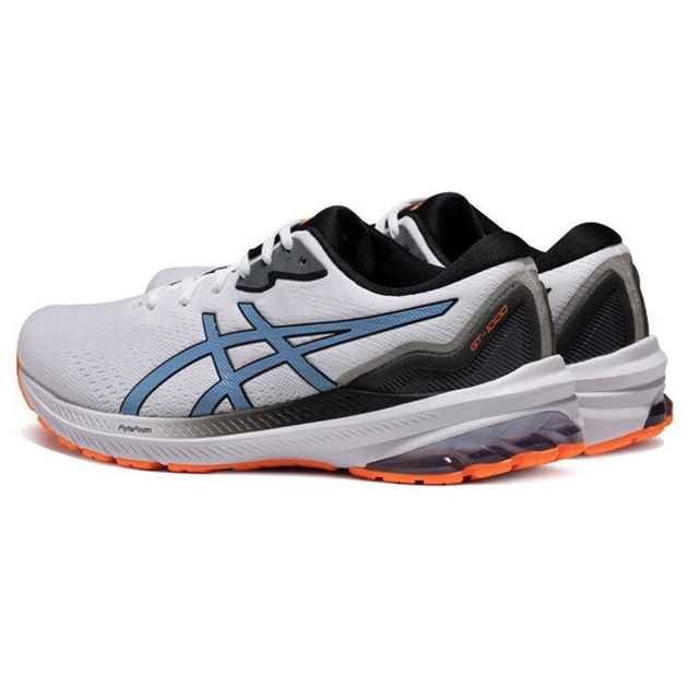Asics GT-1000 11 4E