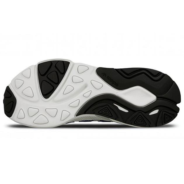 Adidas Originals LXCON Future