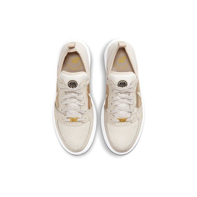 Nike Court Vision Alta